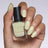 Catrice Gel Affair Βερνίκι Νυχιών 032, 10,5 ml