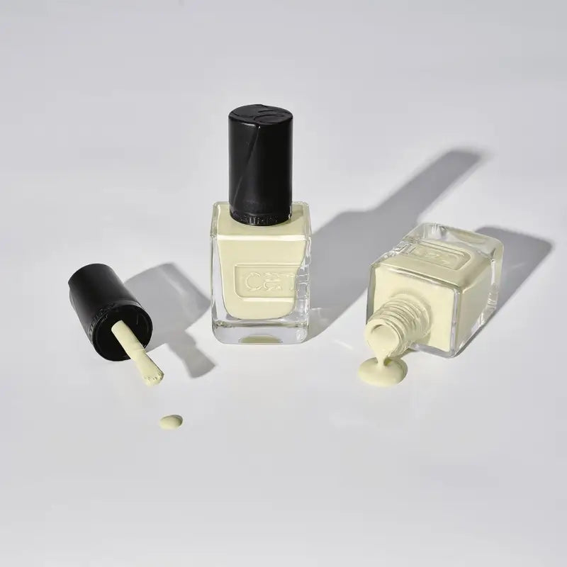 Catrice Gel Affair Βερνίκι Νυχιών 032, 10,5 ml