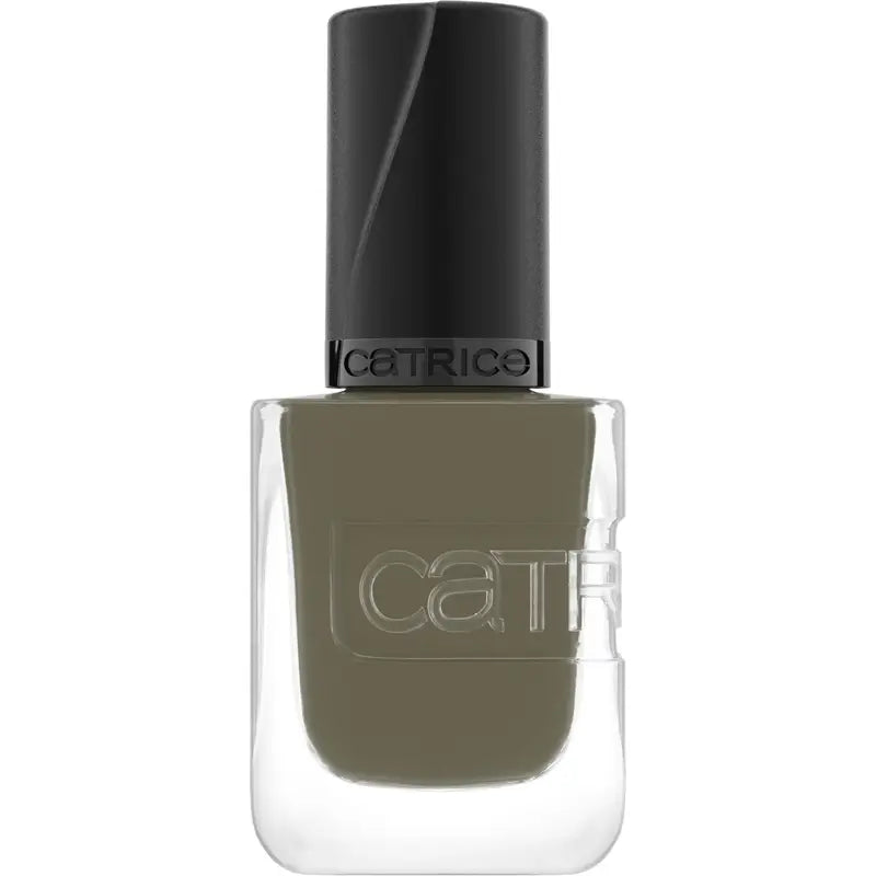Catrice Gel Affair Nail Lacquer 034 , 10.5 ml