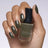 Catrice Gel Affair Nail Lacquer 034, 10,5 ml