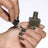 Catrice Gel Affair Nail Lacquer 034, 10,5 ml