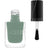 Catrice Gel Affair Βερνίκι Νυχιών 035, 10,5 ml