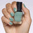 Catrice Gel Affair Βερνίκι Νυχιών 035, 10,5 ml