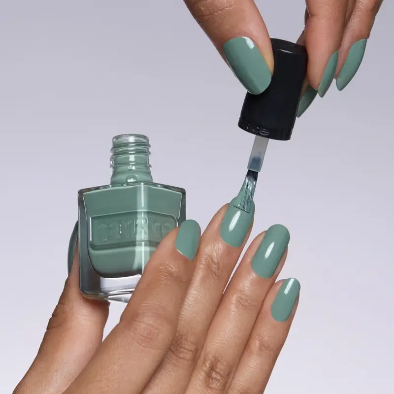 Catrice Gel Affair Βερνίκι Νυχιών 035, 10,5 ml