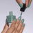 Catrice Gel Affair Βερνίκι Νυχιών 035, 10,5 ml