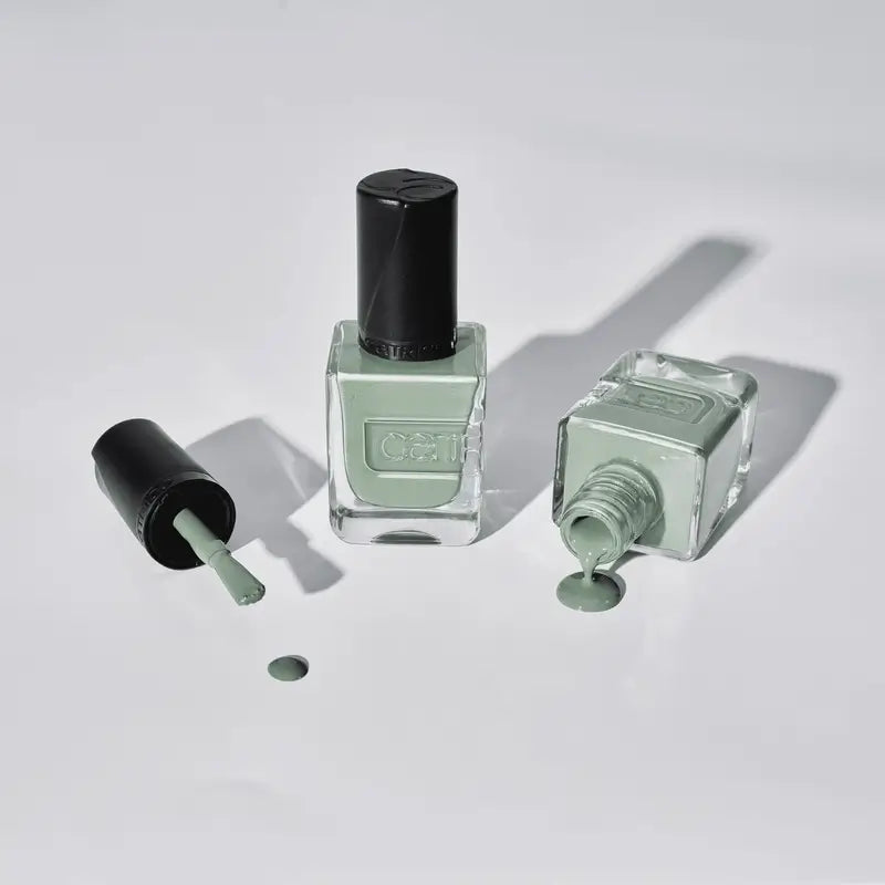 Catrice Gel Affair Βερνίκι Νυχιών 035, 10,5 ml
