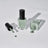 Catrice Gel Affair Βερνίκι Νυχιών 035, 10,5 ml
