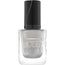 Catrice Gel Affair Nail Lacquer 036 , 10.5 ml
