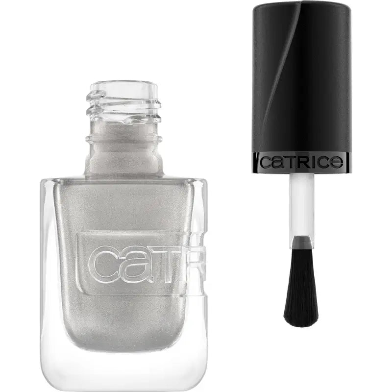 Catrice Gel Affair Βερνίκι Νυχιών 036, 10,5 ml