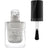 Catrice Gel Affair Βερνίκι Νυχιών 036, 10,5 ml