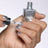 Catrice Gel Affair Βερνίκι Νυχιών 036, 10,5 ml
