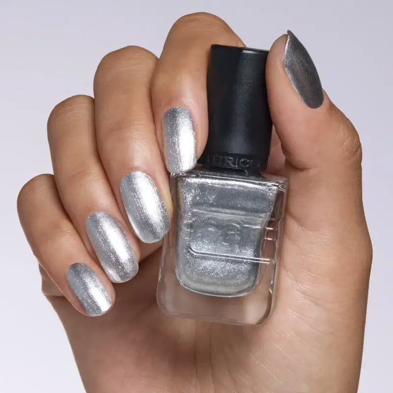 Catrice Gel Affair Βερνίκι Νυχιών 036, 10,5 ml