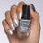 Catrice Gel Affair Βερνίκι Νυχιών 036, 10,5 ml
