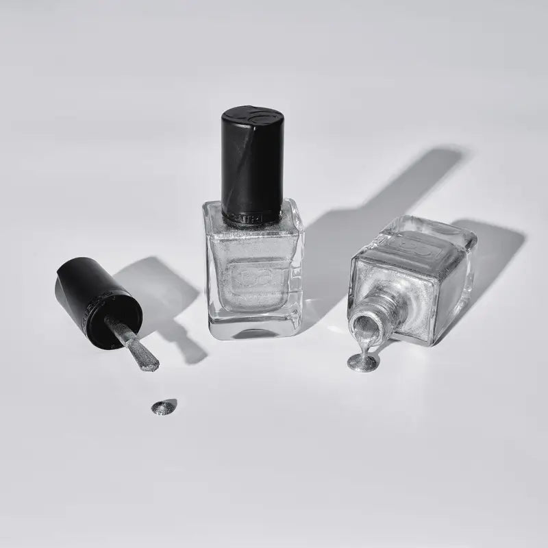 Catrice Gel Affair Βερνίκι Νυχιών 036, 10,5 ml