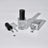 Catrice Gel Affair Βερνίκι Νυχιών 036, 10,5 ml