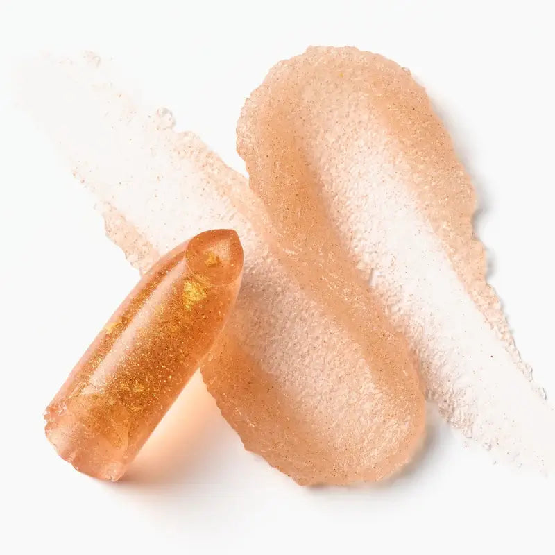 Catrice Glam In Gold Glow Lip Balm 010, 3,5 γρ.