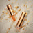 Catrice Glam In Gold Glow Lip Balm 010, 3,5 γρ.