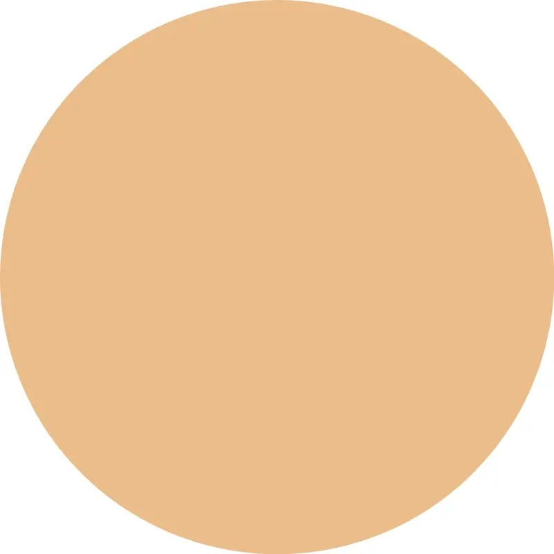 Catrice Glam In Gold Glow Lip Balm 010, 3,5 γρ.