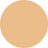 Catrice Glam In Gold Glow Lip Balm 010, 3,5 γρ.