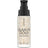 Catrice Glam In Gold Ενυδατικό Primer 010, 30 ml