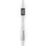 Catrice Glam & Doll Tinted Primer Mascara Base , 10 ml