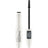 Catrice Glam & Doll Tinted Primer Mascara Base, 10 ml