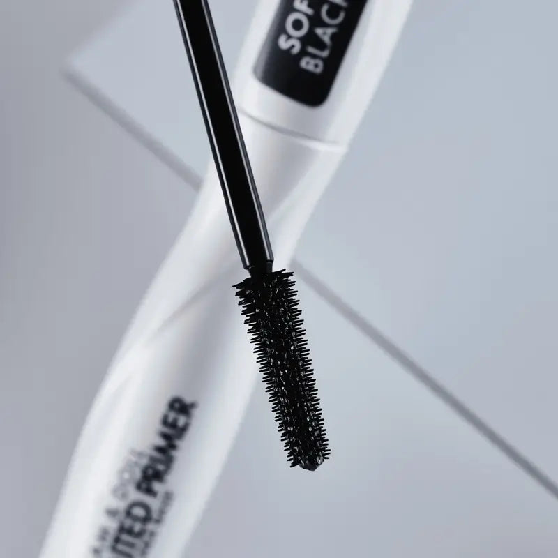 Catrice Glam & Doll Tinted Primer Mascara Base, 10 ml