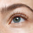 Catrice Glam & Doll Volume Brown Μάσκαρα Αδιάβροχη, 10 ml