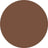 Catrice Glam & Doll Volume Brown Μάσκαρα Αδιάβροχη, 10 ml