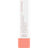 Catrice Holiday Lips Caring Lip Balm 040, 3,5 γρ.