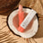 Catrice Holiday Lips Caring Lip Balm 040, 3,5 γρ.
