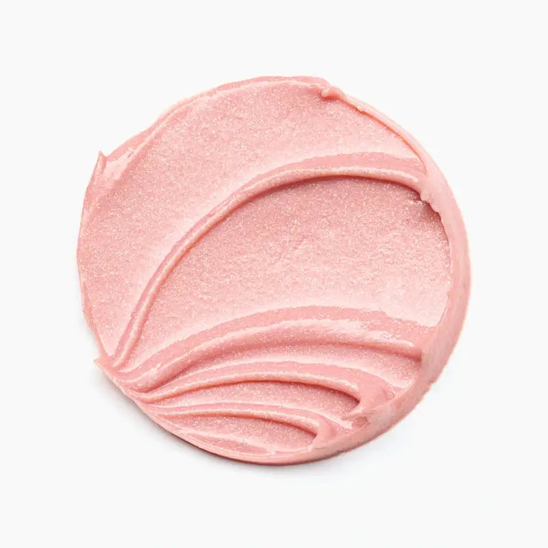 Catrice Holiday Lips Caring Lip Balm 040, 3,5 γρ.