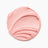 Catrice Holiday Lips Caring Lip Balm 040, 3,5 γρ.