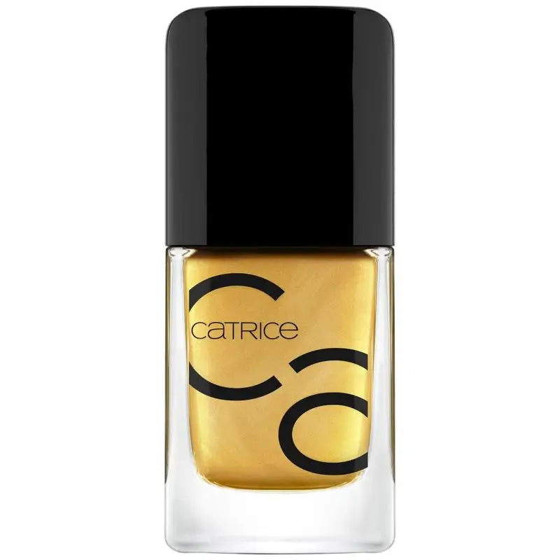 Catrice Iconails Βερνίκι νυχιών 156, 10,5 ml
