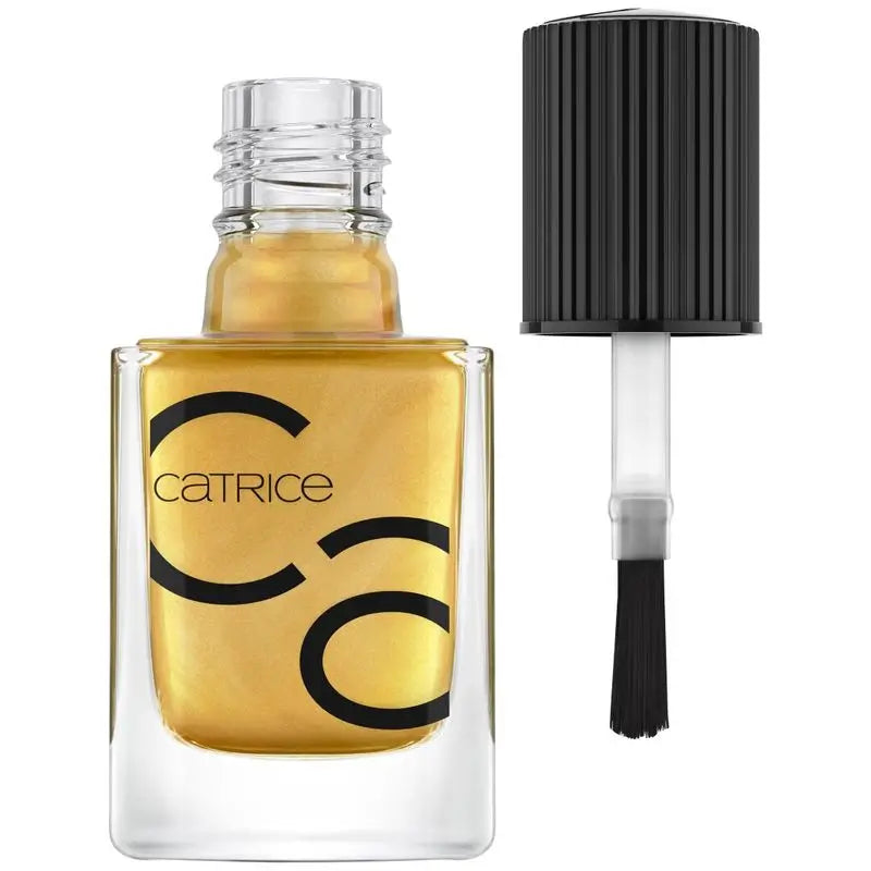 Catrice Iconails Βερνίκι νυχιών 156, 10,5 ml