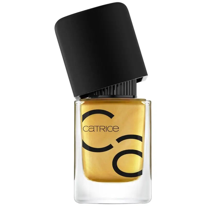 Catrice Iconails Βερνίκι νυχιών 156, 10,5 ml