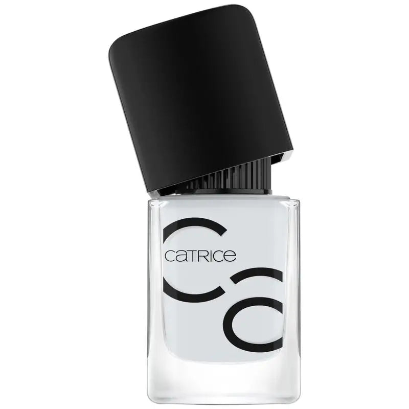Catrice Iconails Gel Lacquer Βερνίκι Νυχιών 175, 10,5 ml