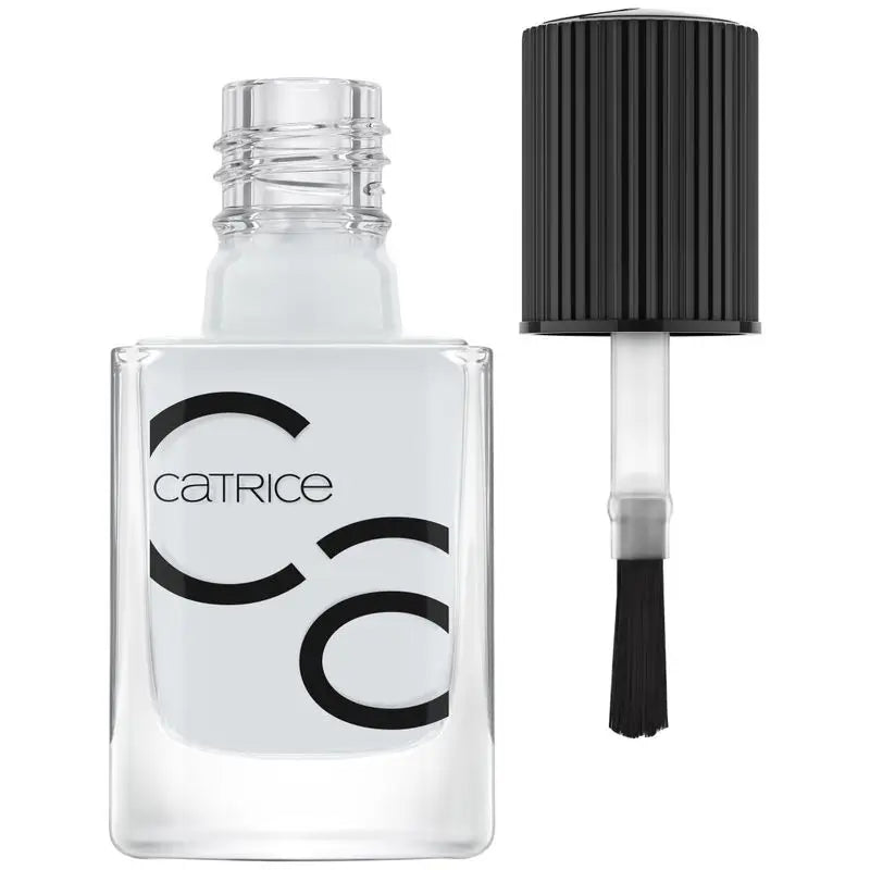 Catrice Iconails Gel Lacquer Βερνίκι Νυχιών 175, 10,5 ml