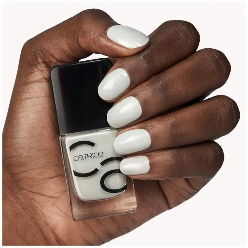 Catrice Iconails Gel Lacquer Βερνίκι Νυχιών 175, 10,5 ml