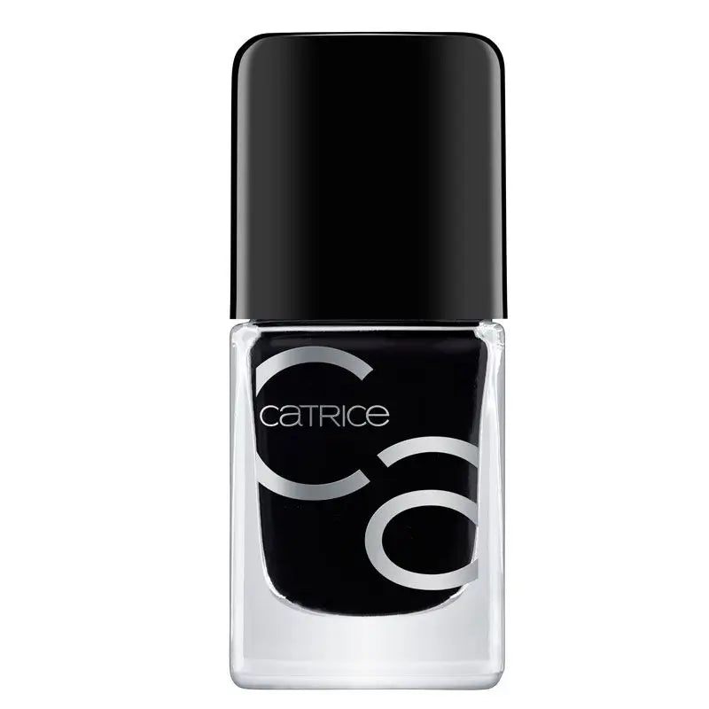 Catrice Iconails Gel Lacquer Βερνίκι νυχιών 20, 10,5 ml