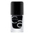 Catrice Iconails Gel Lacquer Βερνίκι νυχιών 20, 10,5 ml