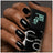 Catrice Iconails Gel Lacquer Βερνίκι νυχιών 20, 10,5 ml
