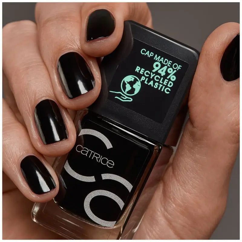 Catrice Iconails Gel Lacquer Βερνίκι νυχιών 20, 10,5 ml