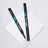 Catrice It'S Easy Tattoo Liner Waterproof 010, 1,1 ml