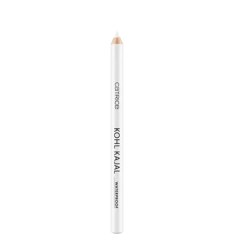 Catrice Kohl Kajal Αδιάβροχο 020, 0,78 gr