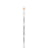 Catrice Kohl Kajal Αδιάβροχο 020, 0,78 gr