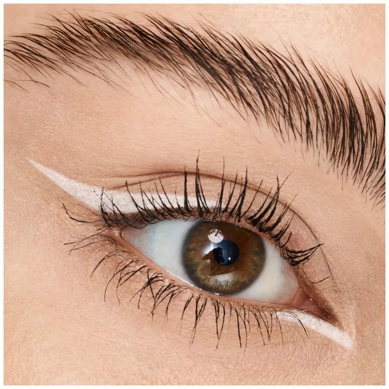 Catrice Kohl Kajal Αδιάβροχο 020, 0,78 gr