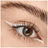 Catrice Kohl Kajal Αδιάβροχο 020, 0,78 gr