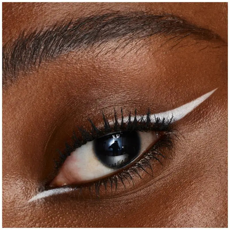 Catrice Kohl Kajal Αδιάβροχο 020, 0,78 gr