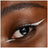 Catrice Kohl Kajal Αδιάβροχο 020, 0,78 gr